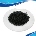 Black Polyamide hot melt adhesive used in PCB, mobile phone battery etc